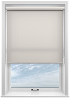 Roma, Gallery - Twist&Fit Roller Blind